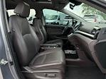 2020 Honda Odyssey FWD Minivan for sale #OP33134 - photo 16