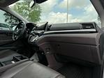 2020 Honda Odyssey FWD Minivan for sale #OP33134 - photo 17