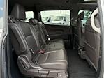 2020 Honda Odyssey FWD Minivan for sale #OP33134 - photo 18