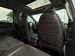 2020 Honda Odyssey FWD Minivan for sale #OP33134 - photo 19