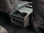 2020 Honda Odyssey FWD Minivan for sale #OP33134 - photo 20
