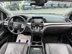 2020 Honda Odyssey FWD Minivan for sale #OP33134 - photo 3