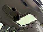 2020 Honda Odyssey FWD Minivan for sale #OP33134 - photo 21