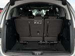 2020 Honda Odyssey FWD Minivan for sale #OP33134 - photo 23