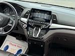 2020 Honda Odyssey FWD Minivan for sale #OP33134 - photo 24
