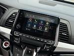 2020 Honda Odyssey FWD Minivan for sale #OP33134 - photo 25