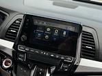 2020 Honda Odyssey FWD Minivan for sale #OP33134 - photo 26