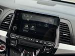 2020 Honda Odyssey FWD Minivan for sale #OP33134 - photo 27
