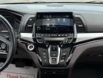 2020 Honda Odyssey FWD Minivan for sale #OP33134 - photo 28