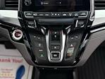 2020 Honda Odyssey FWD Minivan for sale #OP33134 - photo 29