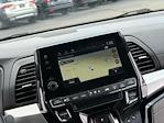2020 Honda Odyssey FWD Minivan for sale #OP33134 - photo 4
