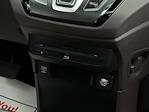 2020 Honda Odyssey FWD Minivan for sale #OP33134 - photo 31