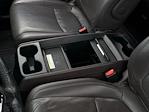 2020 Honda Odyssey FWD Minivan for sale #OP33134 - photo 34
