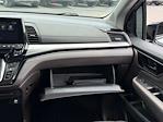 2020 Honda Odyssey FWD Minivan for sale #OP33134 - photo 35