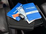 2020 Honda Odyssey FWD Minivan for sale #OP33134 - photo 36