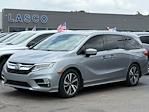 2020 Honda Odyssey FWD Minivan for sale #OP33134 - photo 37