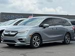 2020 Honda Odyssey FWD Minivan for sale #OP33134 - photo 38