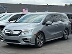 2020 Honda Odyssey FWD Minivan for sale #OP33134 - photo 39