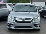 2020 Honda Odyssey FWD Minivan for sale #OP33134 - photo 40