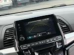 2020 Honda Odyssey FWD Minivan for sale #OP33134 - photo 5