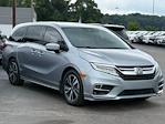 2020 Honda Odyssey FWD Minivan for sale #OP33134 - photo 41