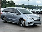 2020 Honda Odyssey FWD Minivan for sale #OP33134 - photo 42