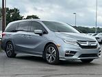 2020 Honda Odyssey FWD Minivan for sale #OP33134 - photo 43
