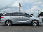 2020 Honda Odyssey FWD Minivan for sale #OP33134 - photo 44