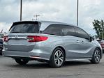 2020 Honda Odyssey FWD Minivan for sale #OP33134 - photo 45
