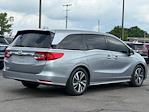 2020 Honda Odyssey FWD Minivan for sale #OP33134 - photo 46