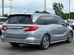 2020 Honda Odyssey FWD Minivan for sale #OP33134 - photo 47