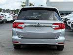 2020 Honda Odyssey FWD Minivan for sale #OP33134 - photo 48