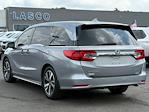 2020 Honda Odyssey FWD Minivan for sale #OP33134 - photo 2