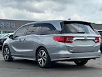 2020 Honda Odyssey FWD Minivan for sale #OP33134 - photo 49