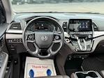 2020 Honda Odyssey FWD Minivan for sale #OP33134 - photo 6