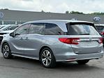 2020 Honda Odyssey FWD Minivan for sale #OP33134 - photo 50