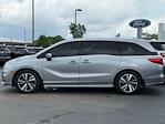2020 Honda Odyssey FWD Minivan for sale #OP33134 - photo 51