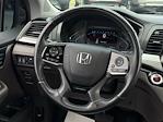 2020 Honda Odyssey FWD Minivan for sale #OP33134 - photo 7