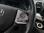 2020 Honda Odyssey FWD Minivan for sale #OP33134 - photo 8