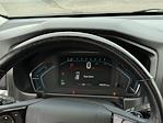 2020 Honda Odyssey FWD Minivan for sale #OP33134 - photo 10