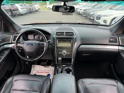 2016 Ford Explorer 4WD SUV for sale #OP33138A - photo 2