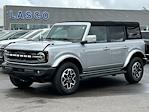 2024 Ford Bronco 4WD SUV for sale #OP33139 - photo 1