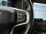 2024 Ford Bronco 4WD SUV for sale #OP33139 - photo 11