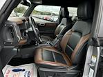 2024 Ford Bronco 4WD SUV for sale #OP33139 - photo 14