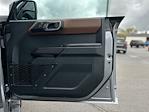 2024 Ford Bronco 4WD SUV for sale #OP33139 - photo 17