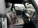 2024 Ford Bronco 4WD SUV for sale #OP33139 - photo 18