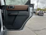 2024 Ford Bronco 4WD SUV for sale #OP33139 - photo 19