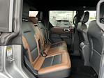 2024 Ford Bronco 4WD SUV for sale #OP33139 - photo 20