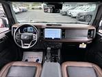 2024 Ford Bronco 4WD SUV for sale #OP33139 - photo 3
