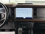 2024 Ford Bronco 4WD SUV for sale #OP33139 - photo 21